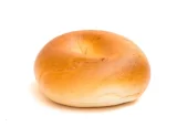 Bagel