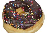 Donut