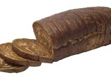 Rye Bread